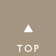 toTop
