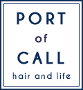 PORT of CALL